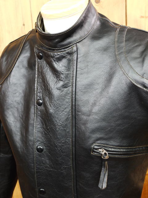 TOYS McCOY（トイズマッコイ） TMJ1313 S.マックィーン ダート