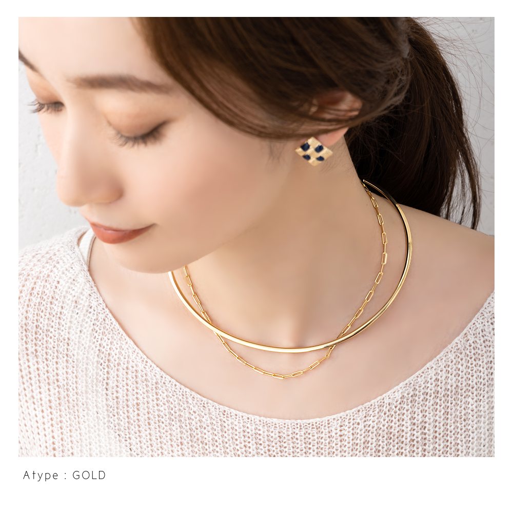 Cream dot.（クリームドット） 【最大50％OFF×全品送料無料】金属