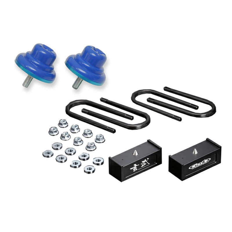 クスコ（CUSCO） 990311B24 スタビライザー リア トヨタ 40系 AGH30W