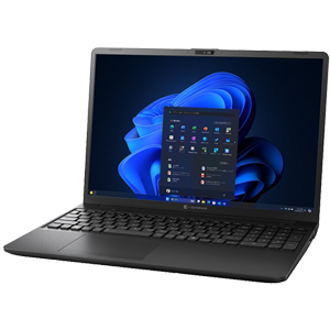 dynabook（ダイナブック） dynabook W6GAZY5RCL Ryzen 5 SSD512GB