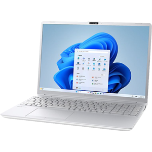 dynabook（ダイナブック） dynabook W6CZMY7EBS Core i7 SSD512GB