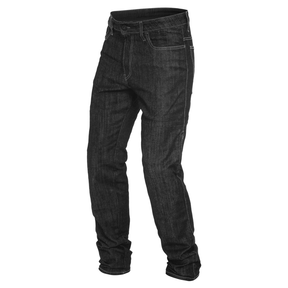 ダイネーゼ（DAINESE） 【公式】DENIM REGULAR TEX PANTS バイク