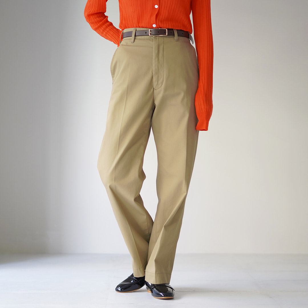 Shinzone（シンゾーン） SHINZONE（シンゾーン）ウォッシュド ハイ