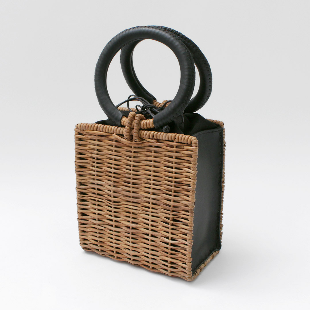 TIDEWAY（タイドウェイ） 【動画あり】 アラログ リングハンドル