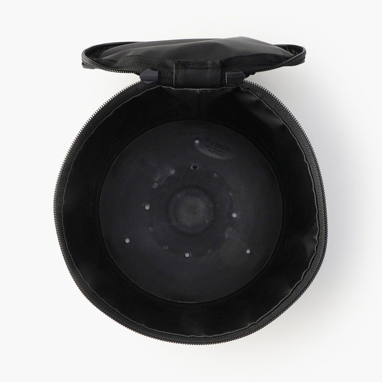 BRIEFING（ブリーフィング） 【数量限定】ブリーフィング ゴルフ