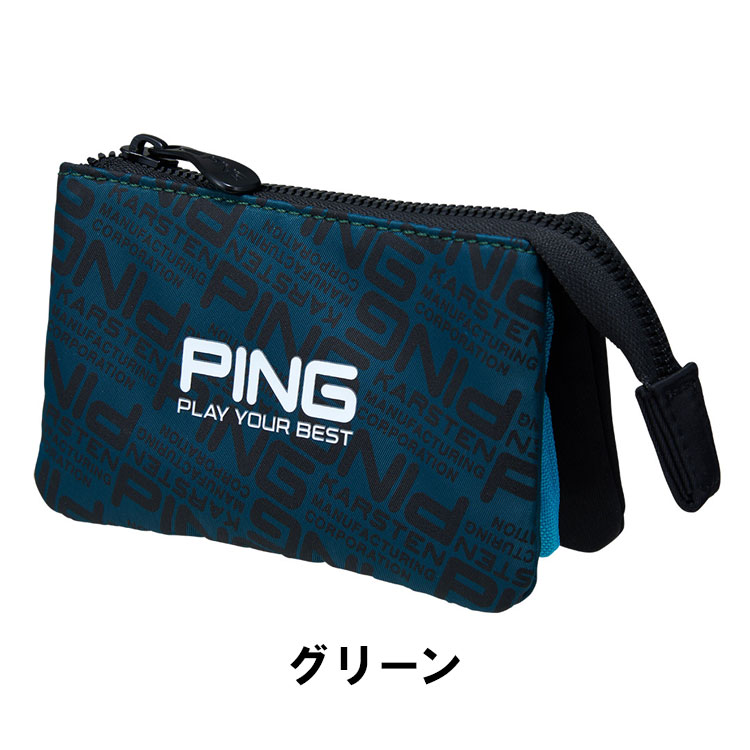 PING その他 ゴルフ用バッグ｜ゴルフ用バッグ｜ゴルフ｜スポーツ