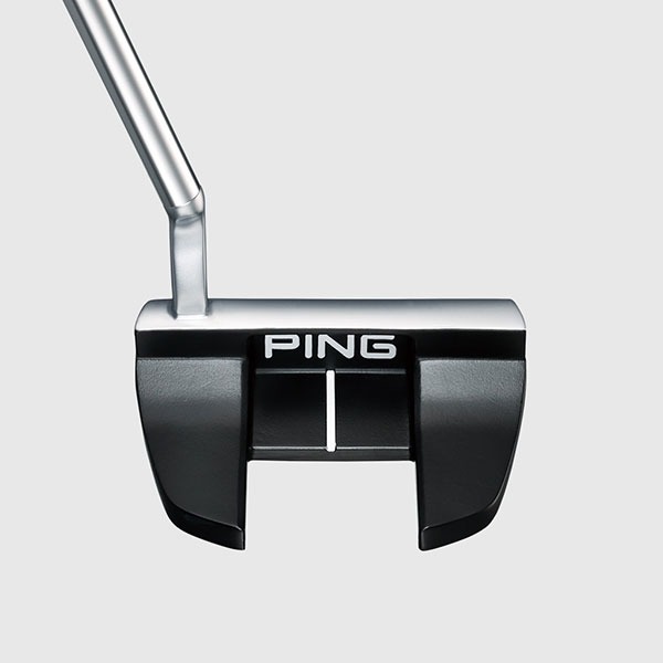 PING（ピン） 【大特価！】PING 2023 パター PRIME TYNE 4 （プライム