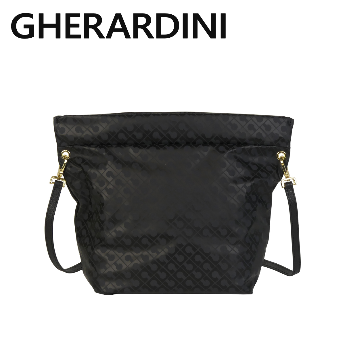 kueさま ゲラルディーニ☆ソフティ☆ショルダーバッグ☆定番人気型