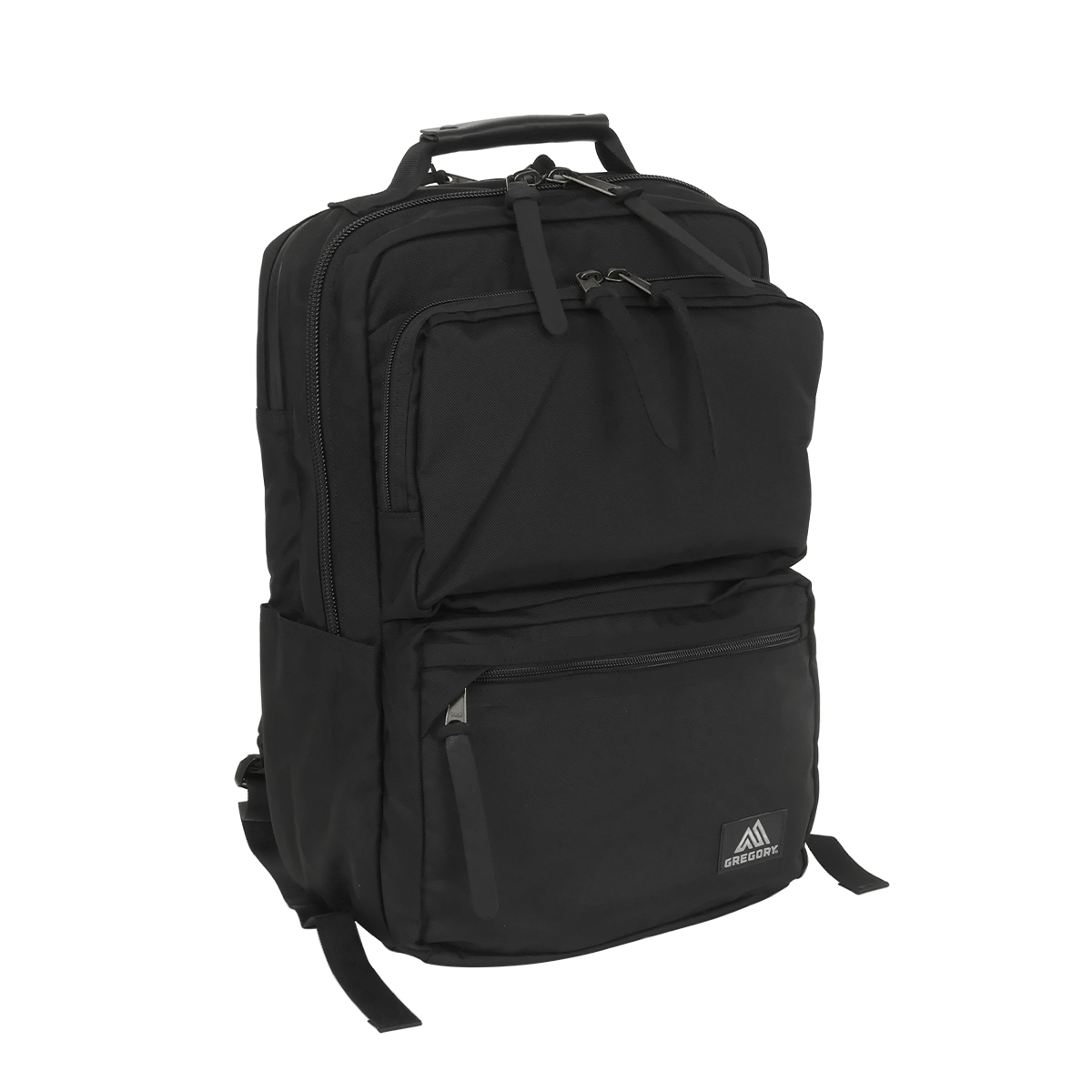 GREGORY（グレゴリー） 【並行輸入品】グレゴリー リュック ビジネス