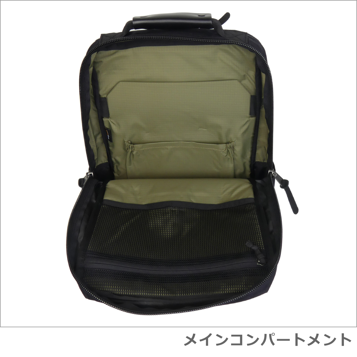 GREGORY（グレゴリー） 【並行輸入品】グレゴリー リュック ビジネス