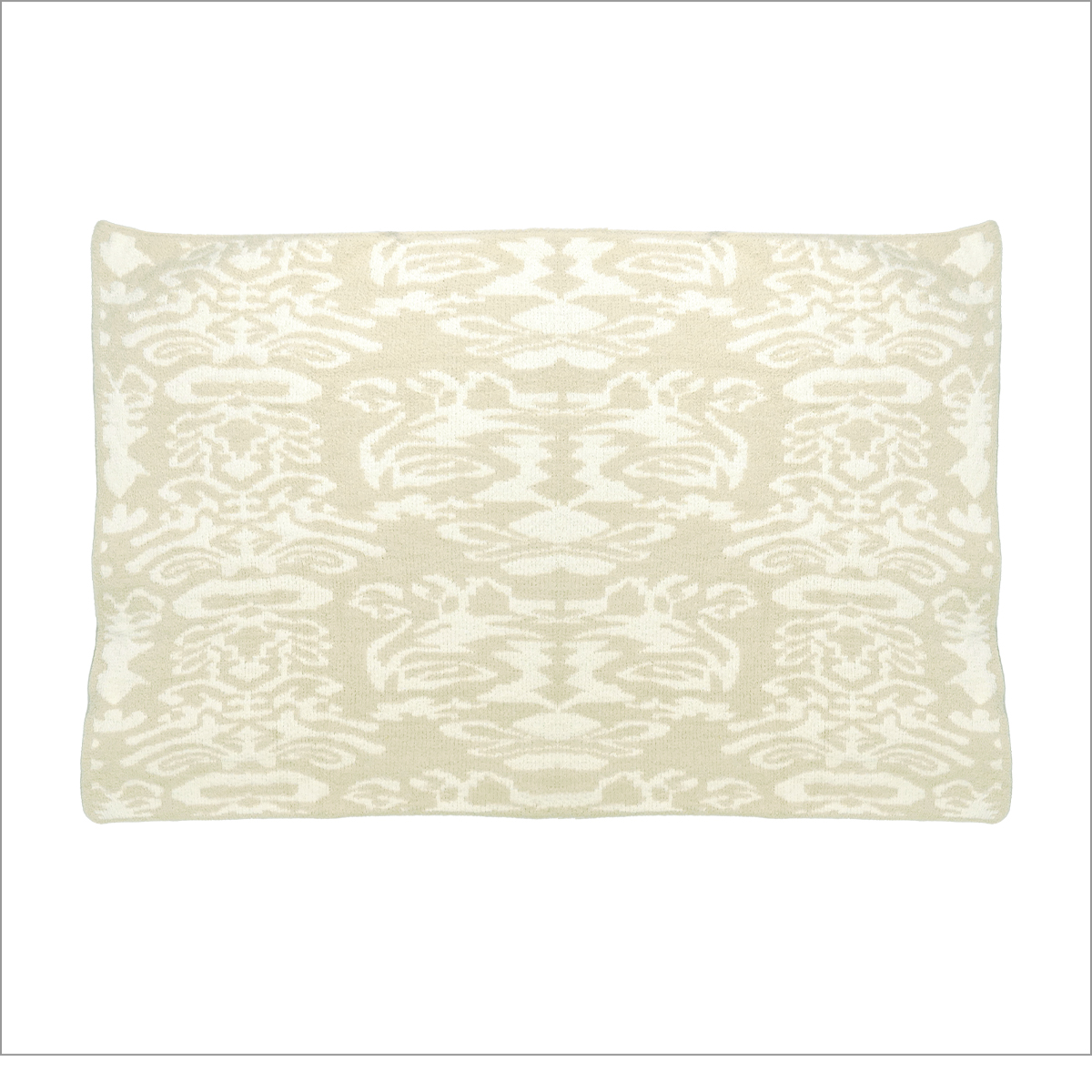 Kashwere（カシウエア） 【並行輸入品】カシウエア ブランケット