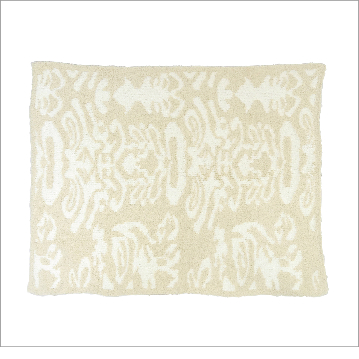 Kashwere（カシウエア） 【並行輸入品】カシウエア ブランケット