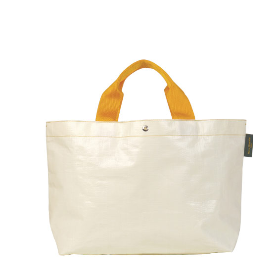 Herve Chapelier（エルベシャプリエ） 【並行輸入品】エルベシャプリエ