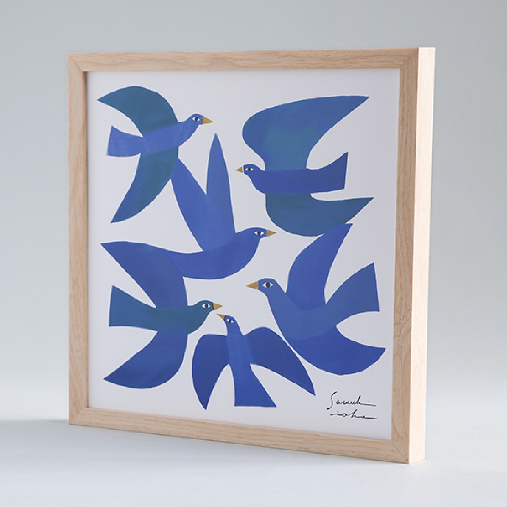 アートパネル 絵画 インテリア 北欧 アートフレーム おしゃれ かわいい