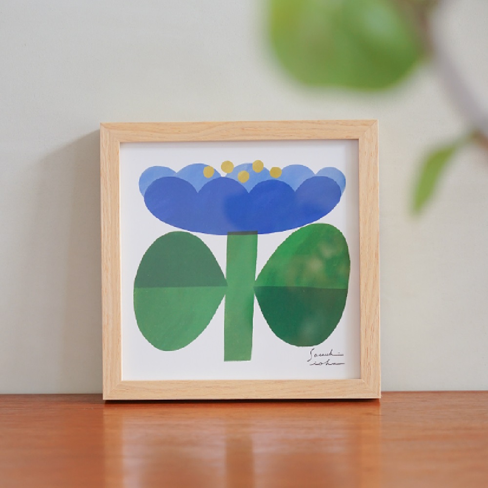 アートパネル 絵画 インテリア 北欧 アートフレーム おしゃれ かわいい