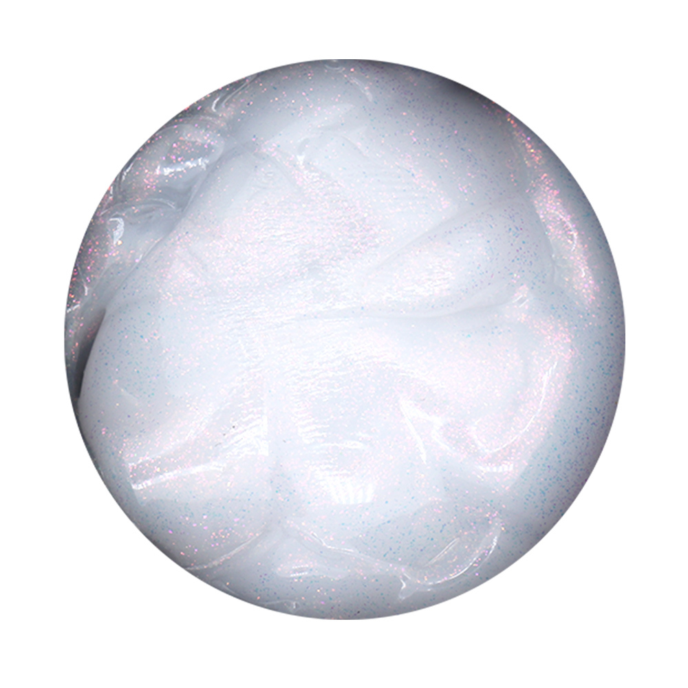 NAILTOWN（ネイルタウン） [宅配便限定]ネイルタウンジェル アイシング