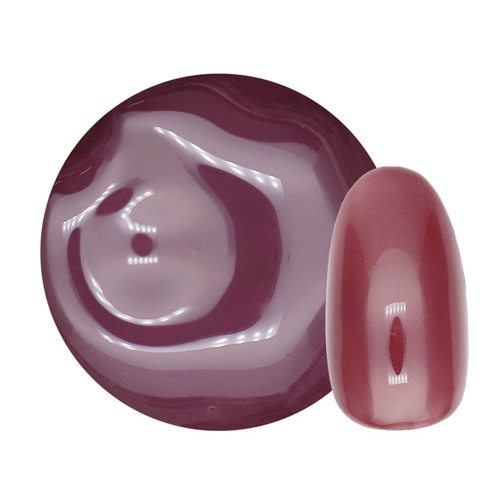 NAILTOWN（ネイルタウン） [ネコポス送料無料]ネイルタウンジェル