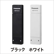 Panasonic（パナソニック） MKN706 AiSEG3 ゲートウェイ型 ACアダプタ