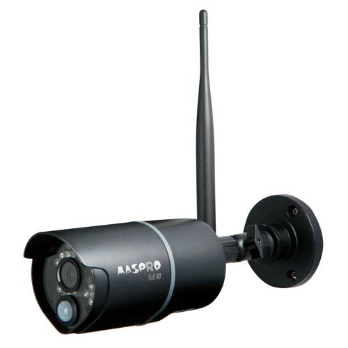 Abaniact マルチブースター 4K8K対応 AV-M30L4S : 電材39 Yahoo!店