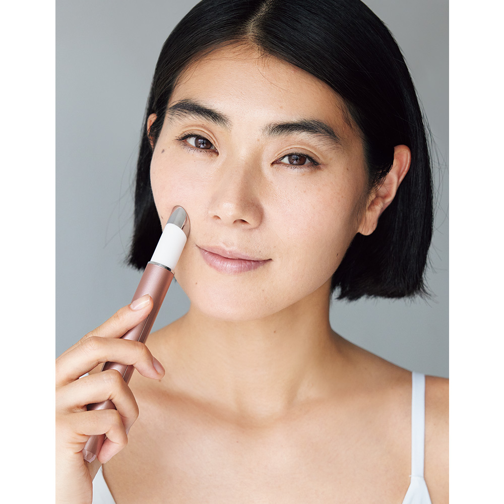 VERTEX STYLE（ヴァーテックススタイル） ブランフィーネ ダブル