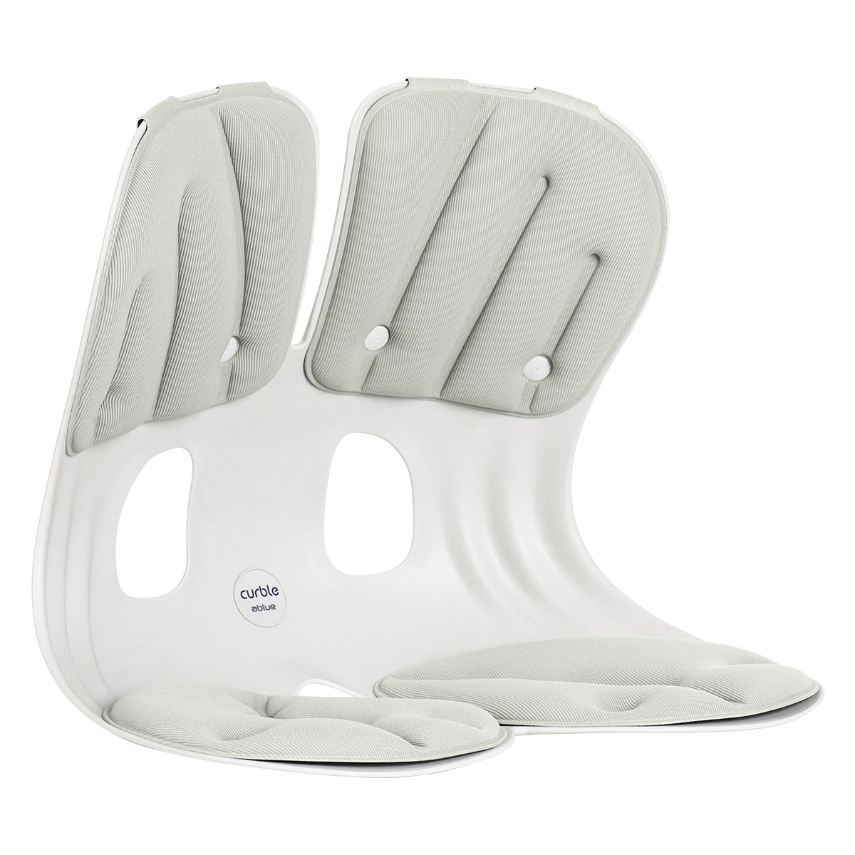 カーブルチェア グランド 姿勢を良くする 姿勢矯正 骨盤矯正 猫背