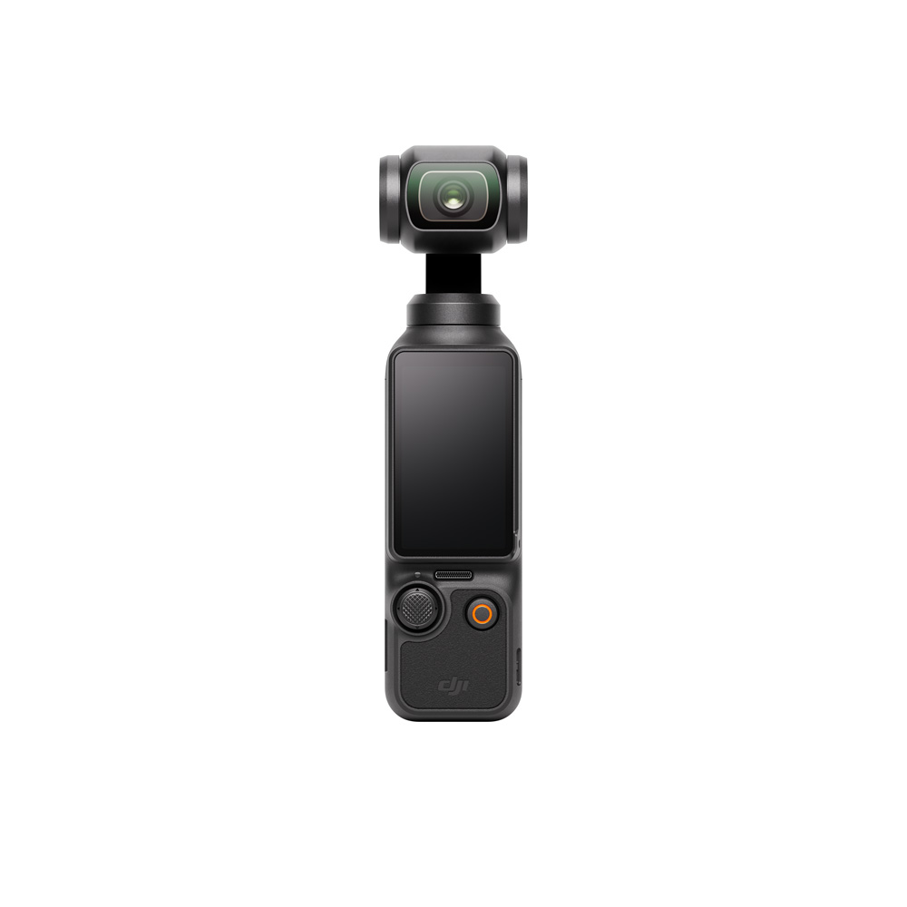 DJI お得な公式限定セットでお得 DJI Osmo Pocket 3 保証2年 Care