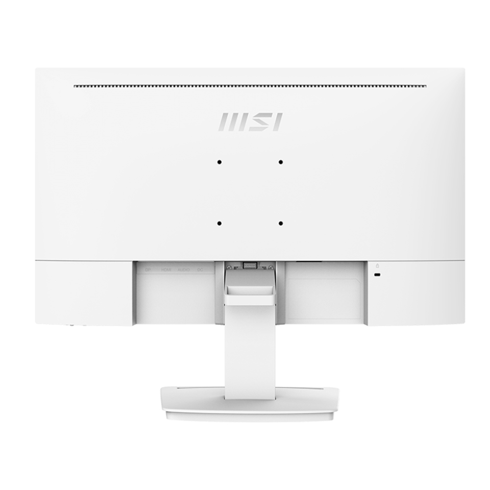 MSI PRO-MP243XW ゲーミングモニター [新品 /液晶ディスプレイ /23.8型