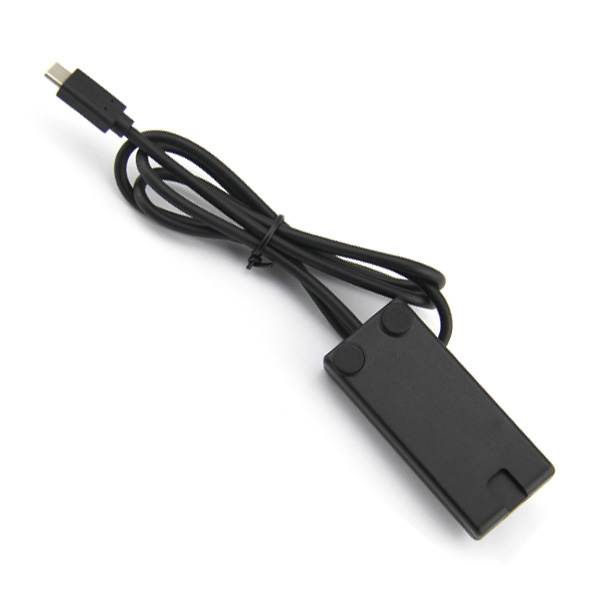 switch 延長ケーブル 1M 延長コード ドッグ用 テレビ プロコン 充電