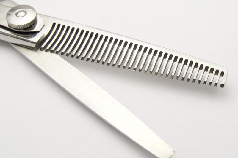 セニングシザー 約6インチ 25% 会員制ペット用品総合ショッピング