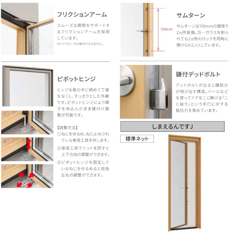 最終値下げ CS優勝構築 アマテラスループ 二重スリーブ付き 最終値下げ