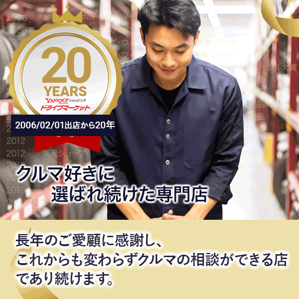 CELLSTAR（セルスター） GDO-41 ドライブレコーダー・デジタルインナー