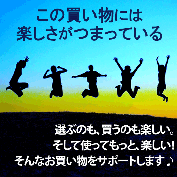 DAYTONA（デイトナ） 79919 エンジンプロテクター CB400SF/SB('99〜'13