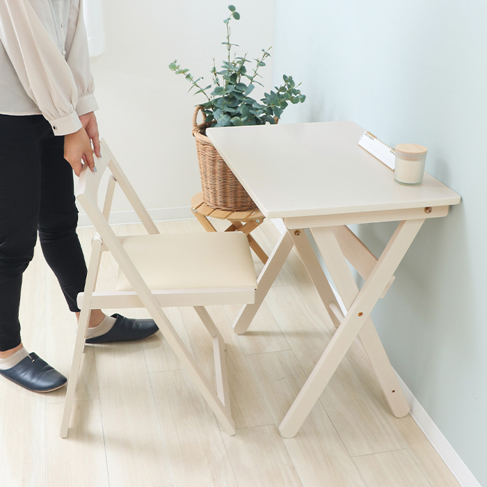 ヤマソロ 3/1マデ最大ポイント還元！ 在宅ワーク デスクセット デスク