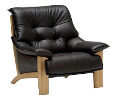 カリモク家具（KARIMOKU FURNITURE） カリモク ZU49モデル ZU4900