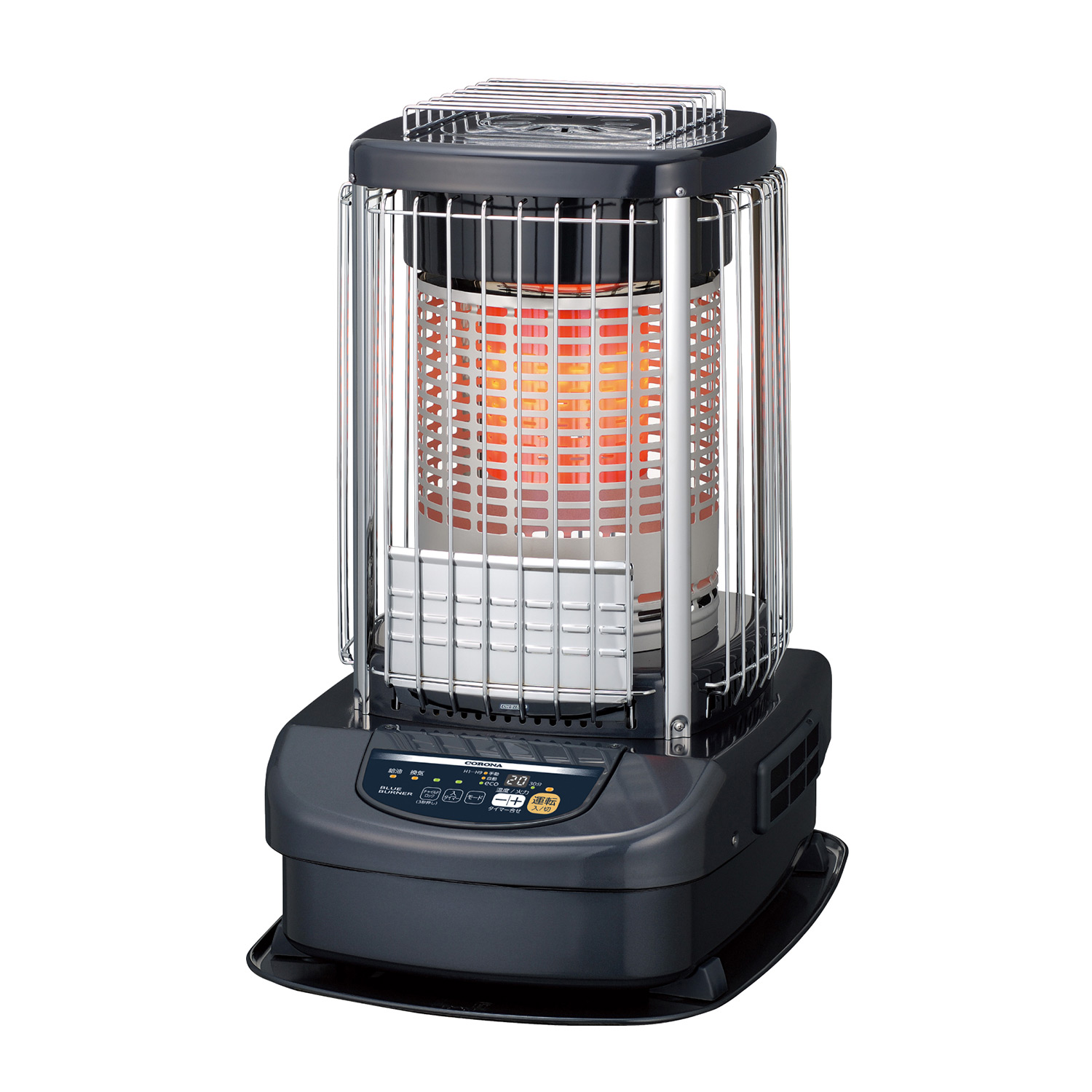 くらしのeショップ - 石油暖房｜Yahoo!ショッピング