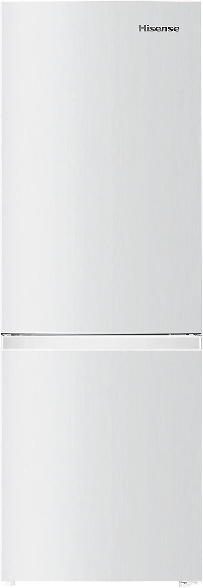 冷蔵庫のおすすめ人気商品一覧 通販 - Yahoo!ショッピング