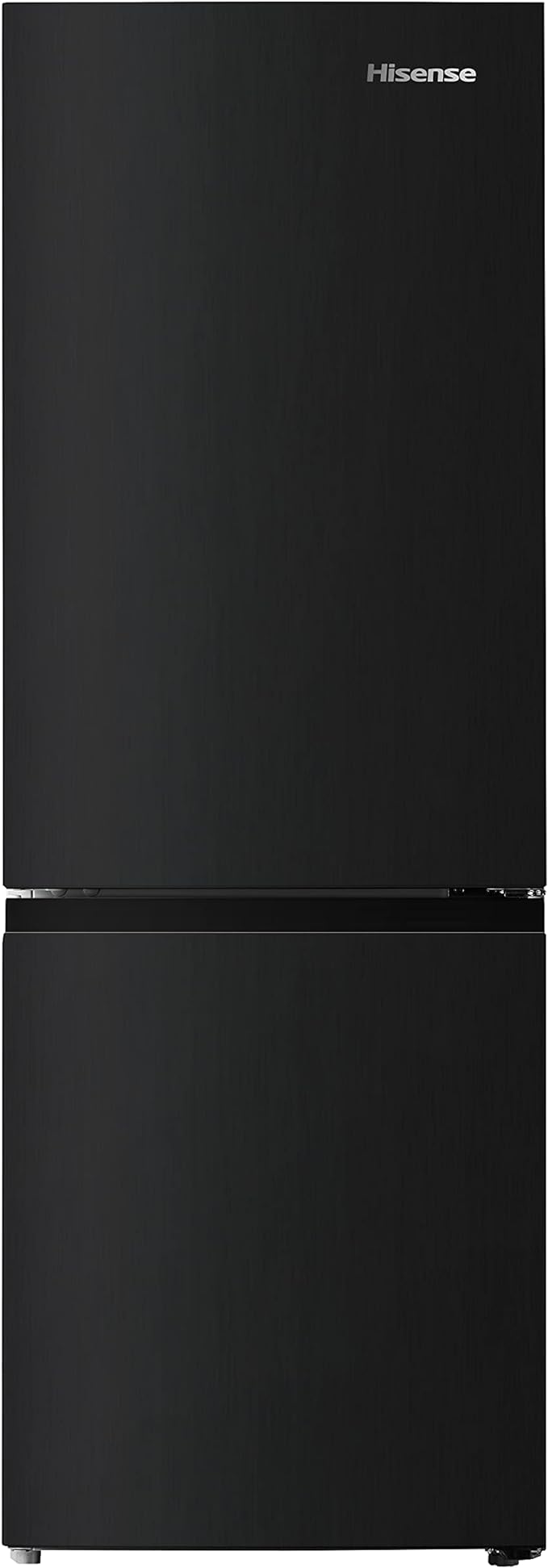ハイセンス（HISENSE） 冷蔵庫 一人暮らし 二人暮らし 2ドア スリム