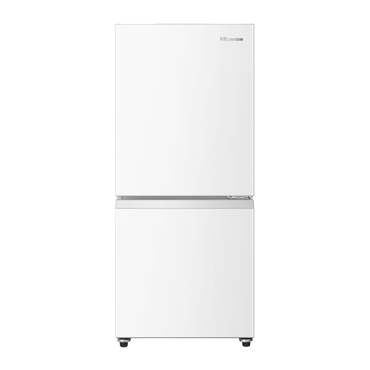 冷蔵庫 一人暮らしのおすすめ人気商品一覧 通販 - Yahoo!ショッピング