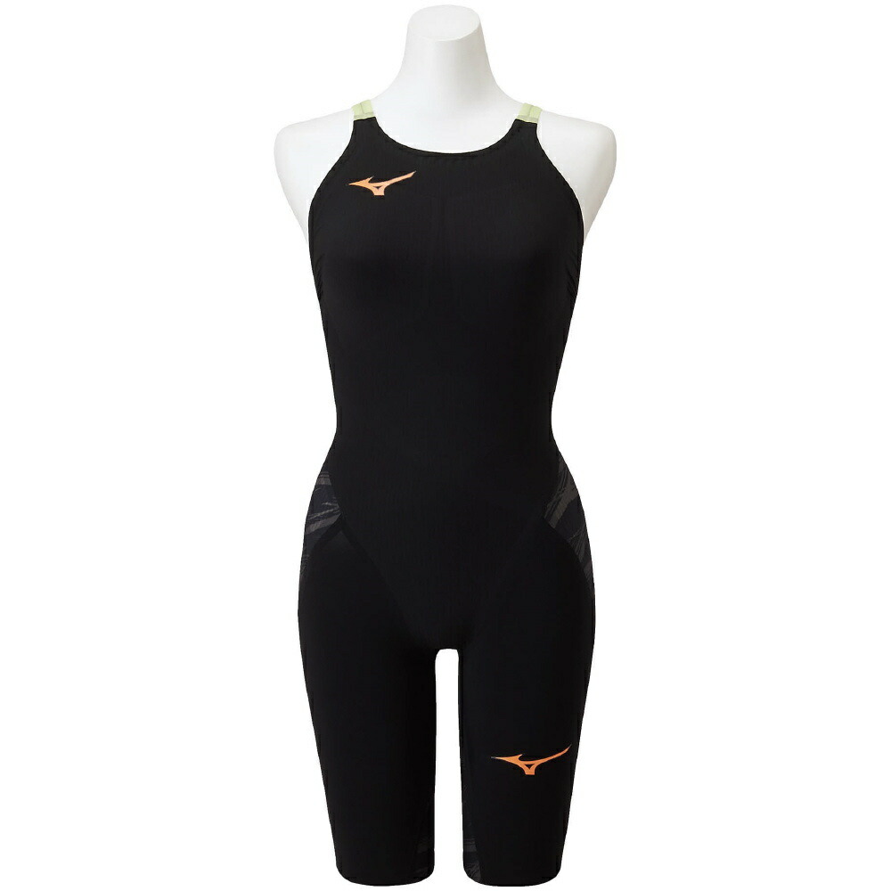 MIZUNO（ミズノ） 競泳水着 ジュニア女子 GX SONIC5 MR マルチレーサー