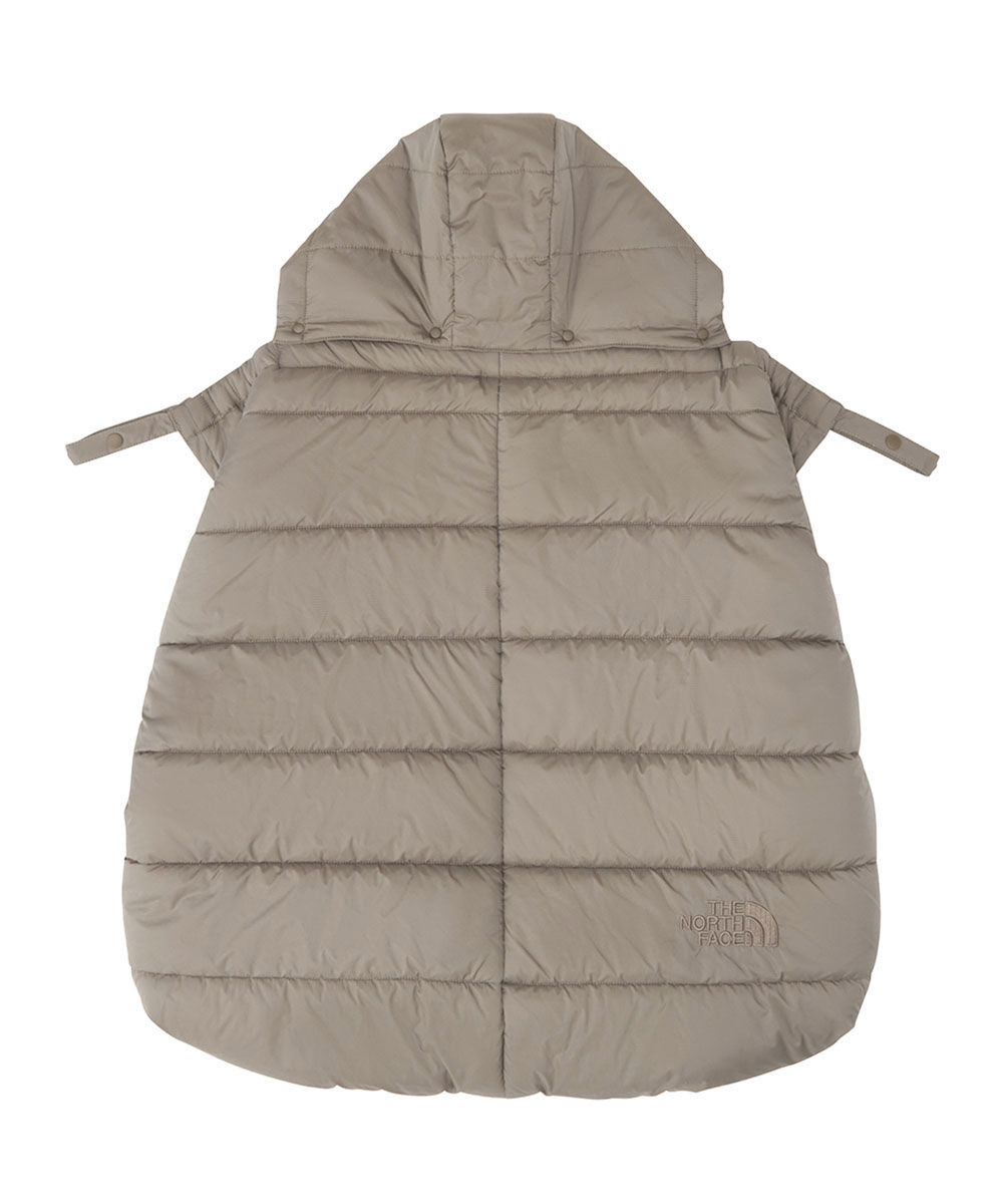 THE NORTH FACE（ザ ノースフェイス） ザ ノースフェイス ベビー