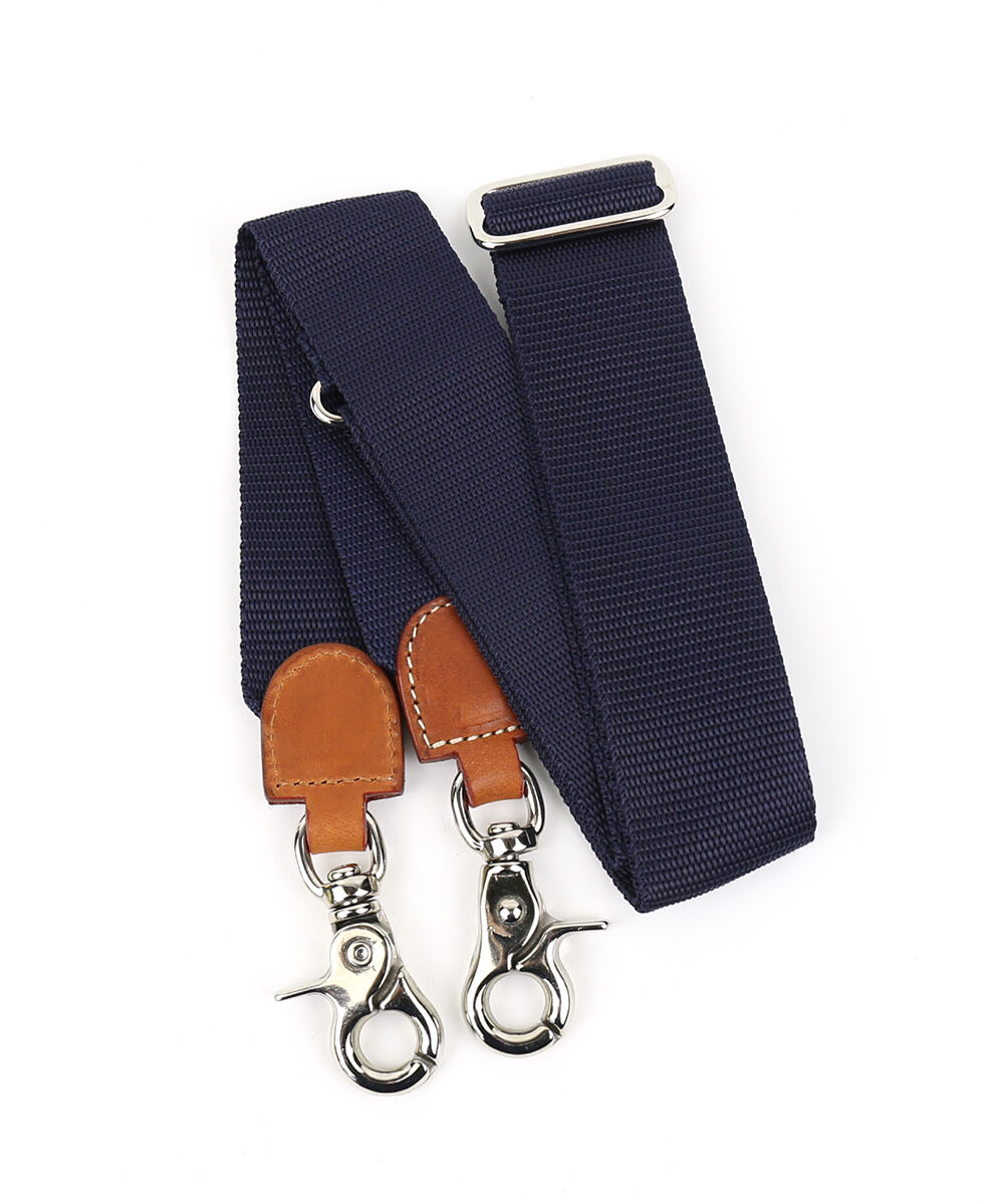 Felisi（フェリージ） ショルダーストラップ ストラップ カスタマイズ