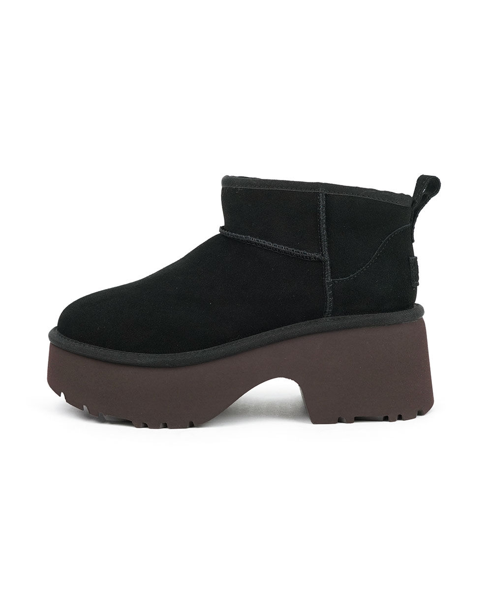 UGG Australia（アグオーストラリア） アグ クラシック ウルトラミニ