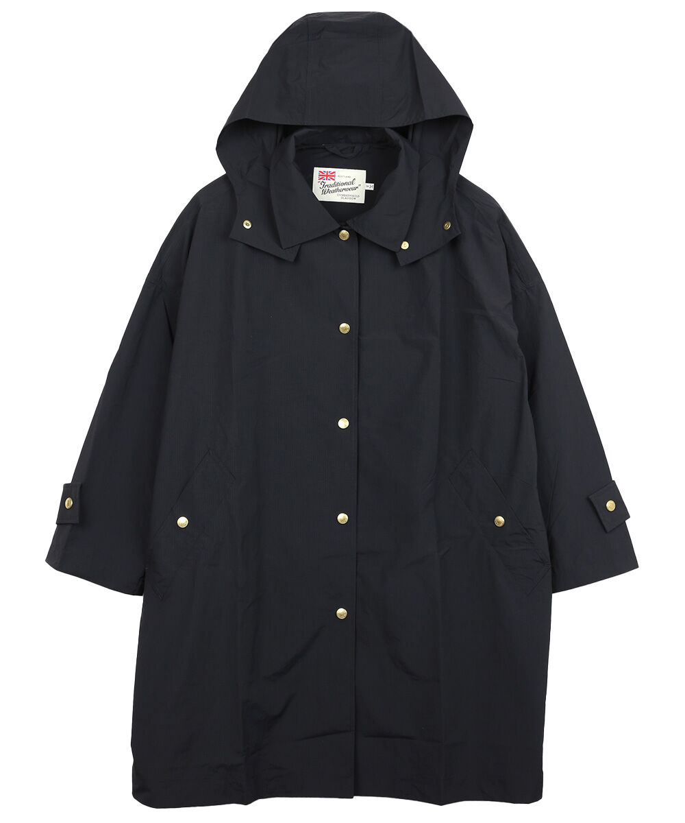Traditional Weatherwear（トラディショナル ウェザーウェア