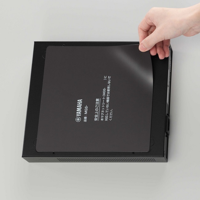 YAMAHA（ヤマハ） スイッチングハブ SWX SWX2210P-18G [スマートL2 PoE