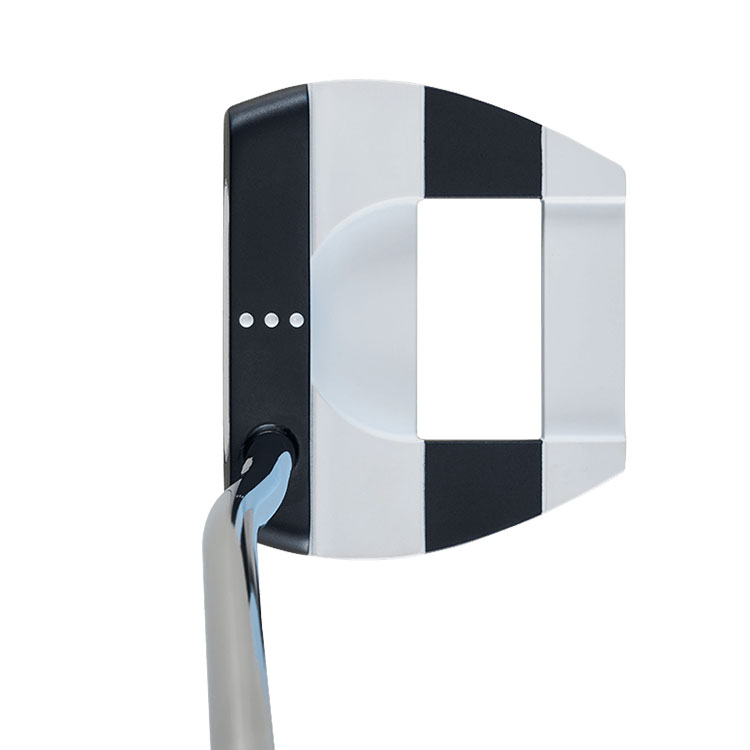 ODYSSEY（キャロウェイゴルフ） 【即納可能】オデッセイ Ai-ONE