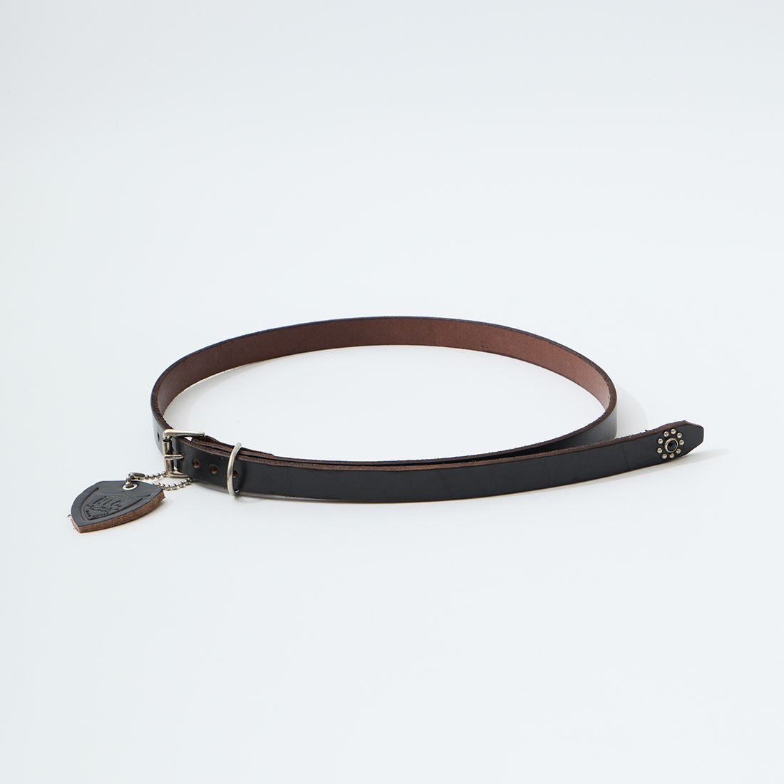 HTC エイチティーシー ブランド25周年 フラワーストーンスタッズ 0.75