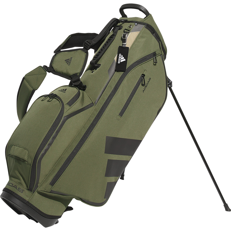 adidas（アディダス） adidas Golf アディダスゴルフ 日本正規品 軽量