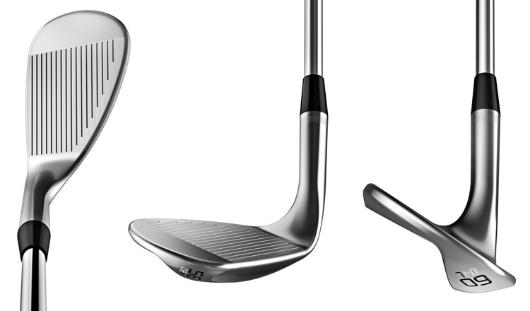 Titleist（タイトリスト） タイトリスト日本正規品 VOKEY DESIGN