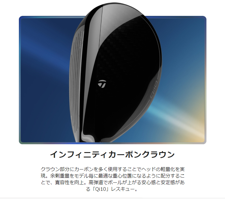 TaylorMade（テーラーメイド） 【訳あり】 テーラーメイド日本正規品