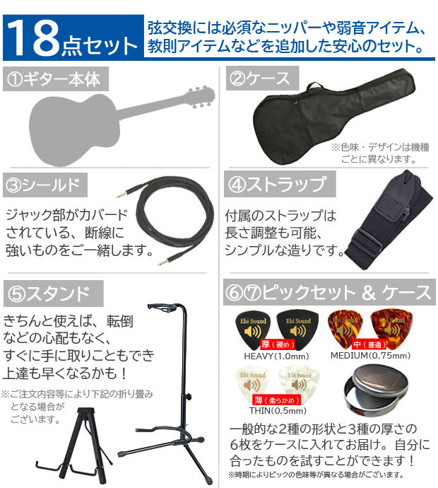 Morris モーリス アコースティックギター エレアコ MORRIS G-021E